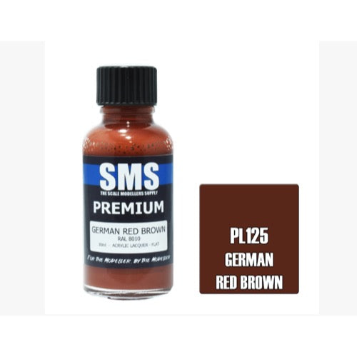Products