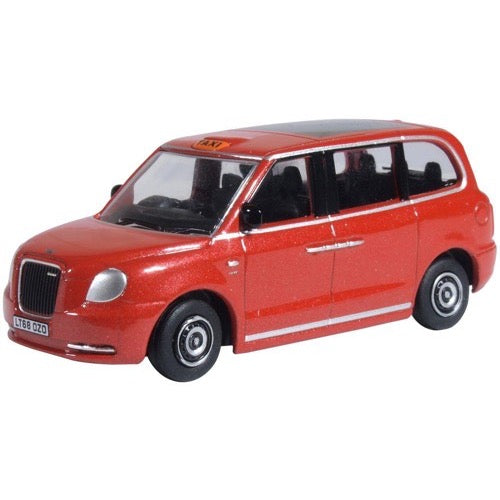HUINA HN1598