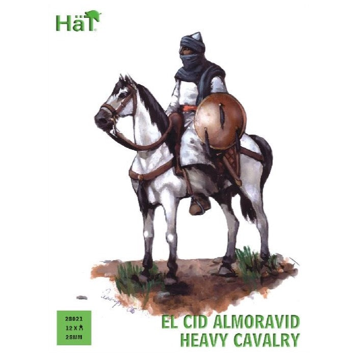 HUINA HN1598