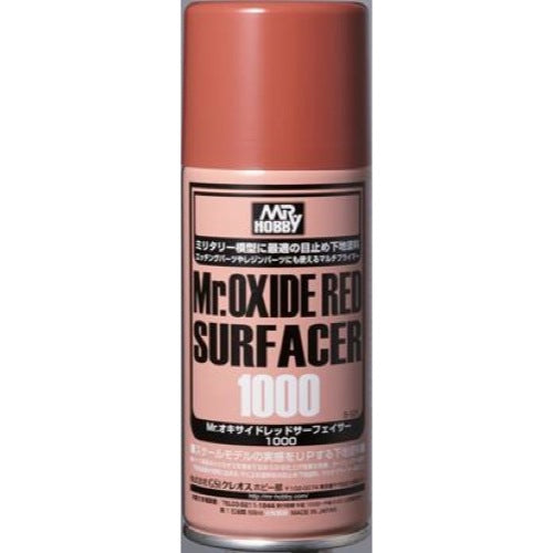 Products