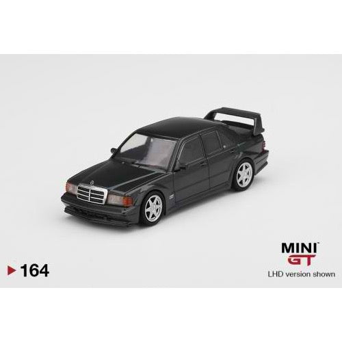 HUINA HN1598