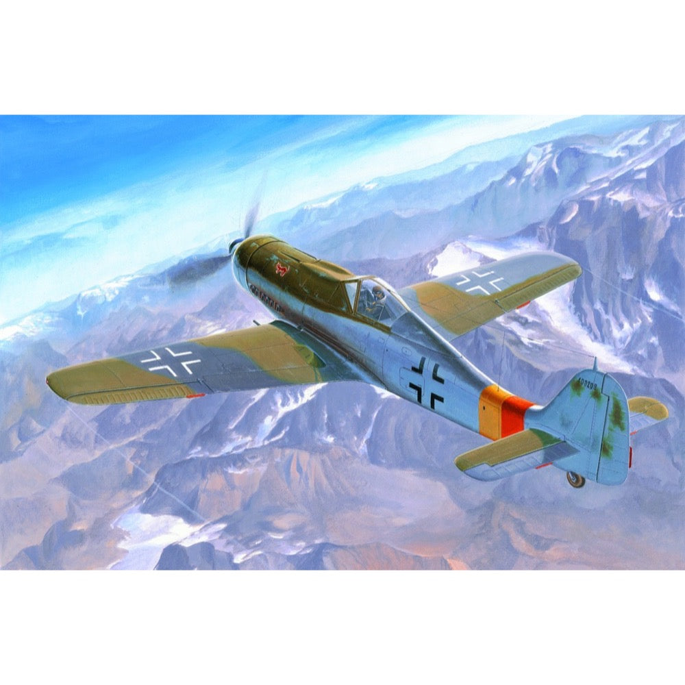 HUINA HN1598