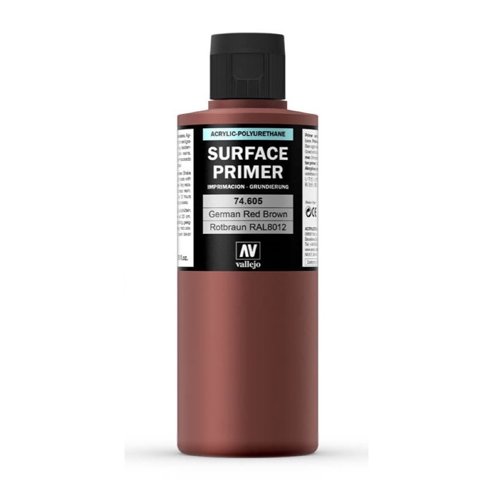 Products