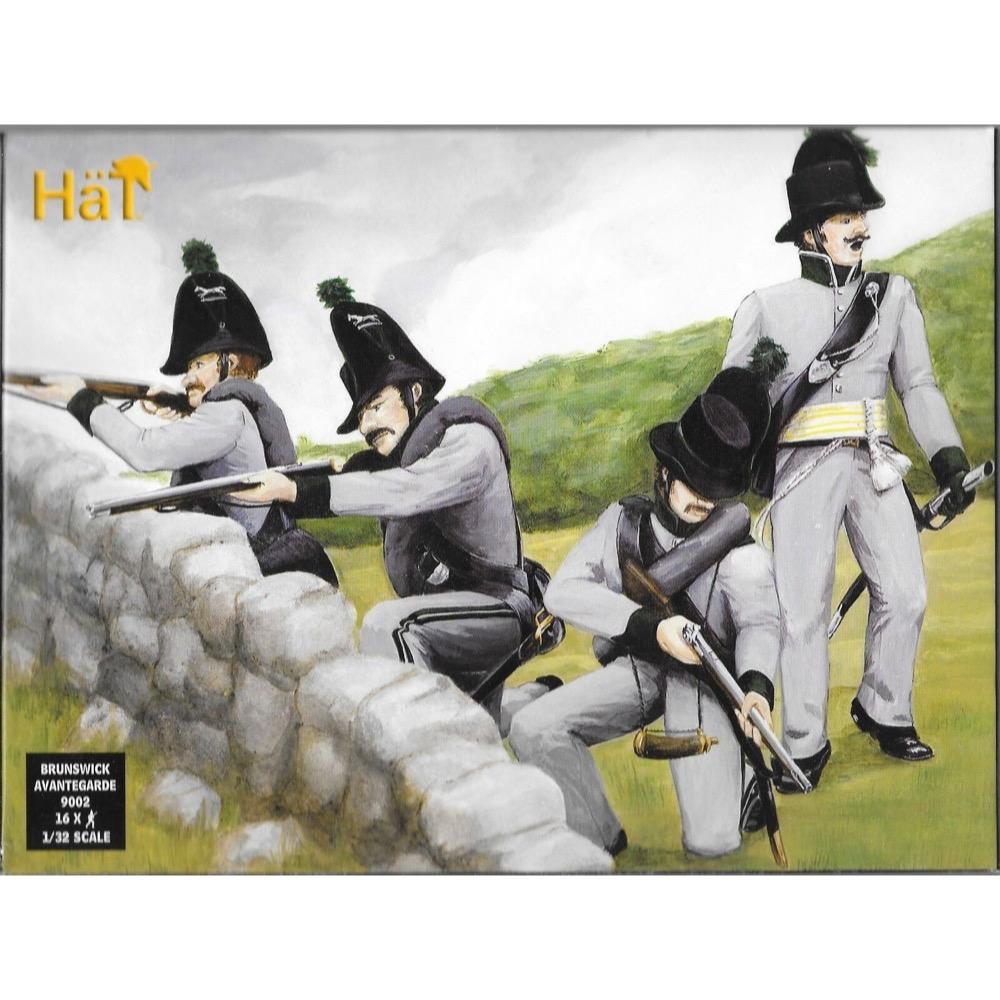 HUINA HN1598