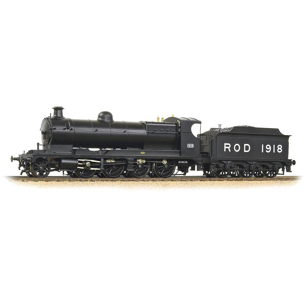 HUINA HN1598