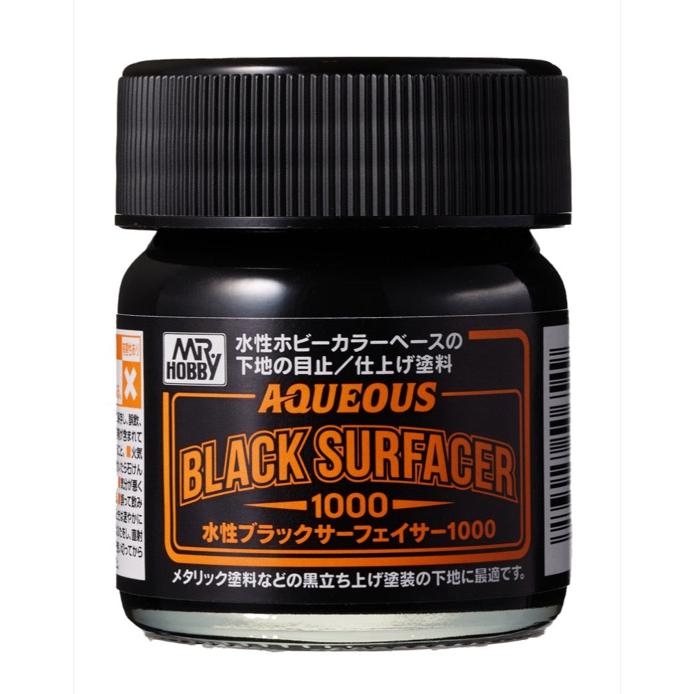 Products