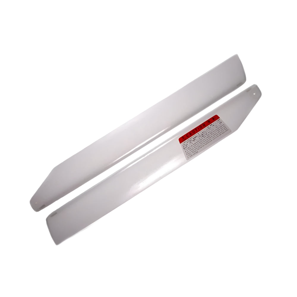 HUINA HN1598