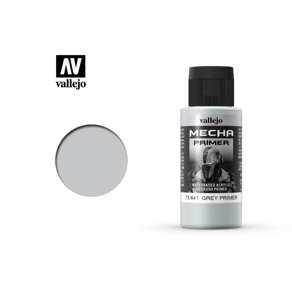 HUINA HN1598