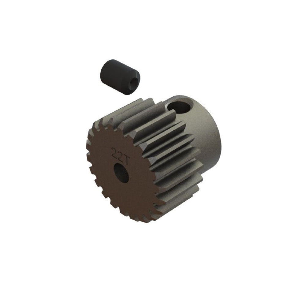 HUINA HN1598