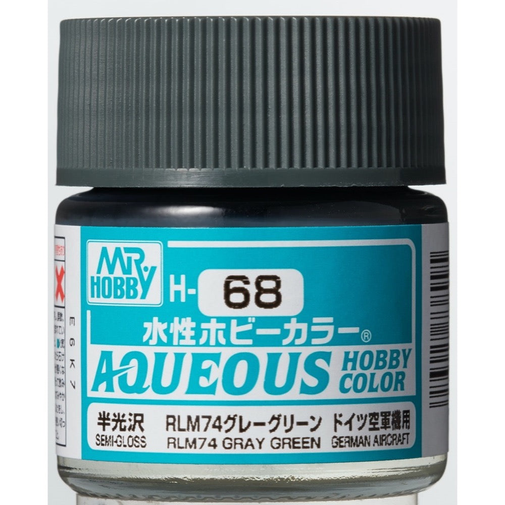 Products