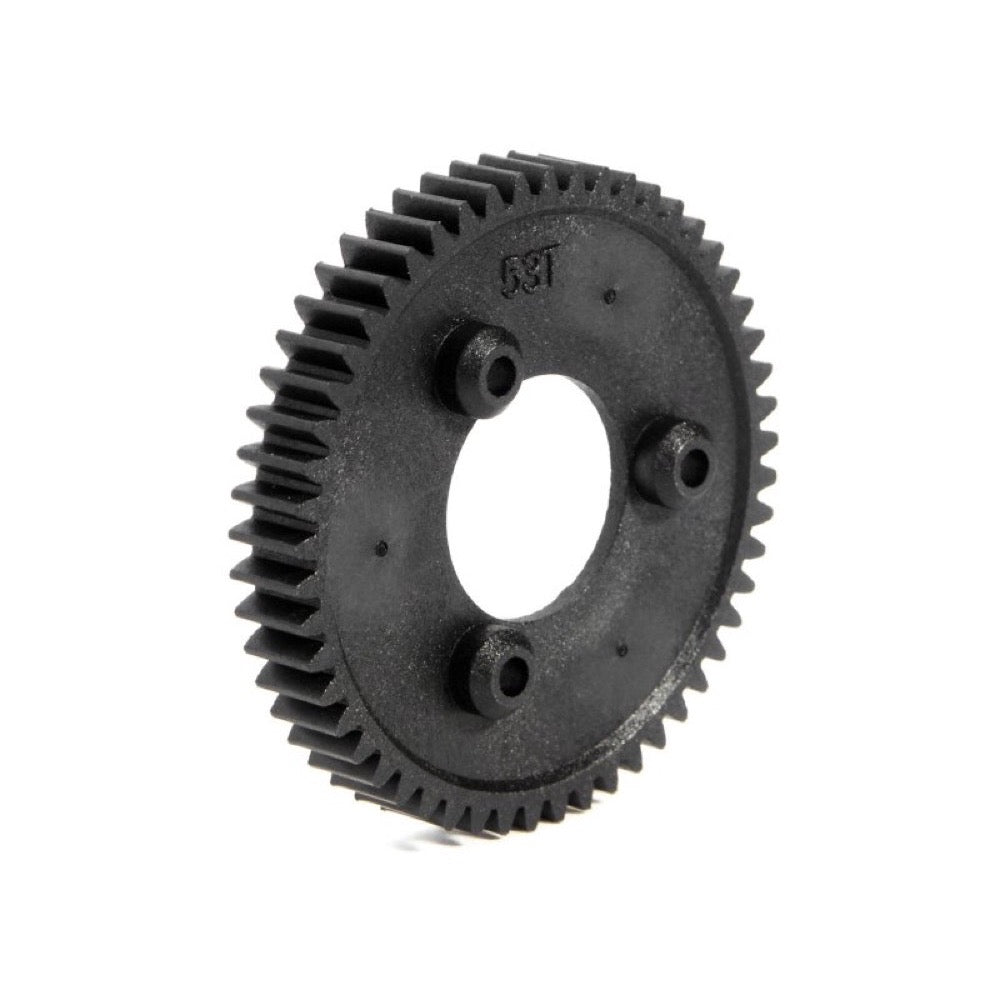 HUINA HN1598