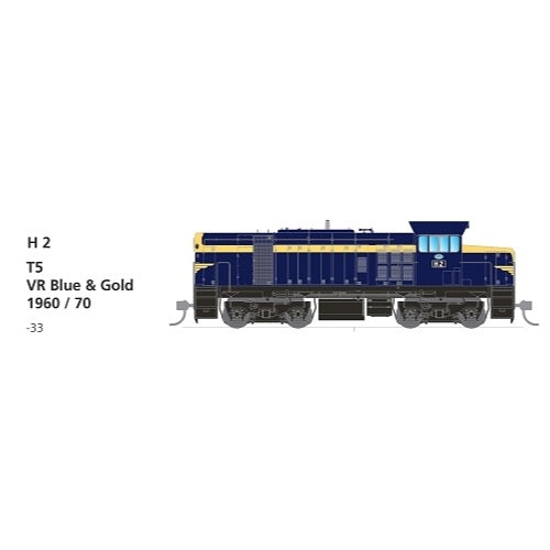 HUINA HN1598
