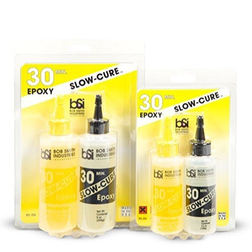Products