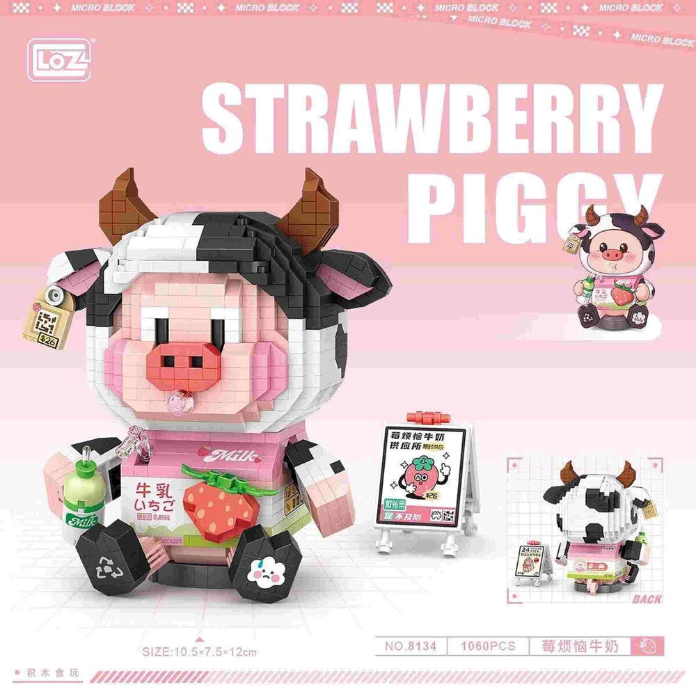 Products