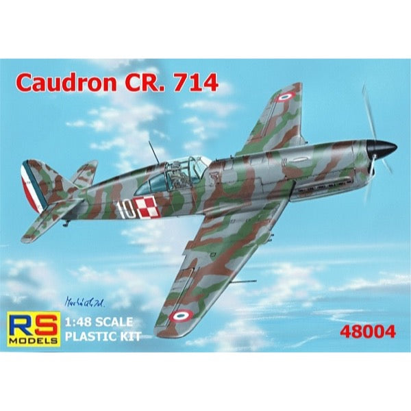 HUINA HN1598