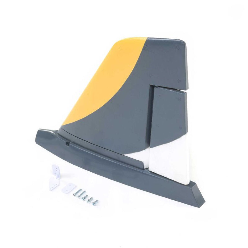 HUINA HN1598