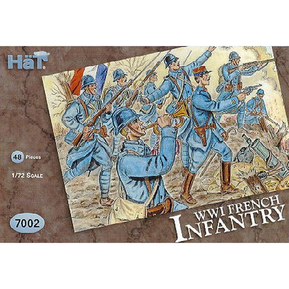 HUINA HN1598