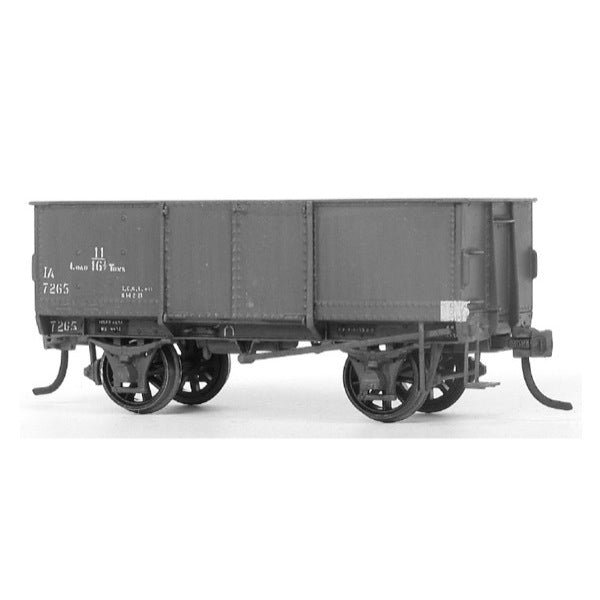 HUINA HN1598