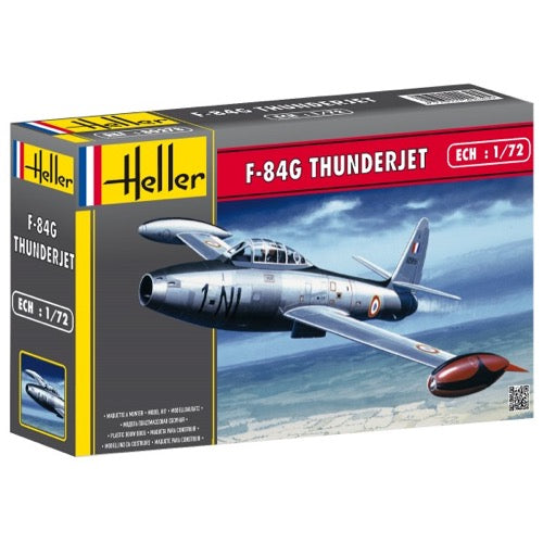 HUINA HN1598
