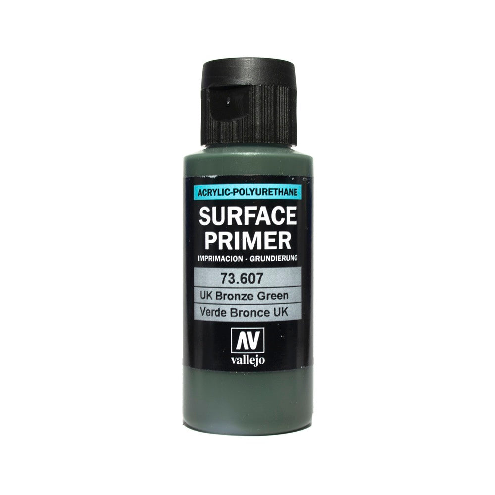 Products