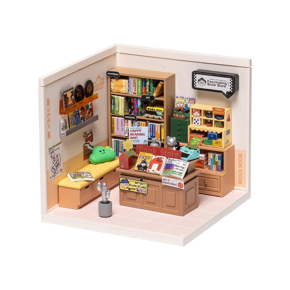 Products
