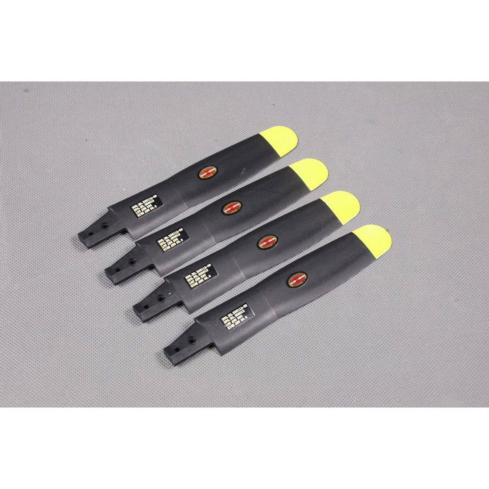 HUINA HN1598