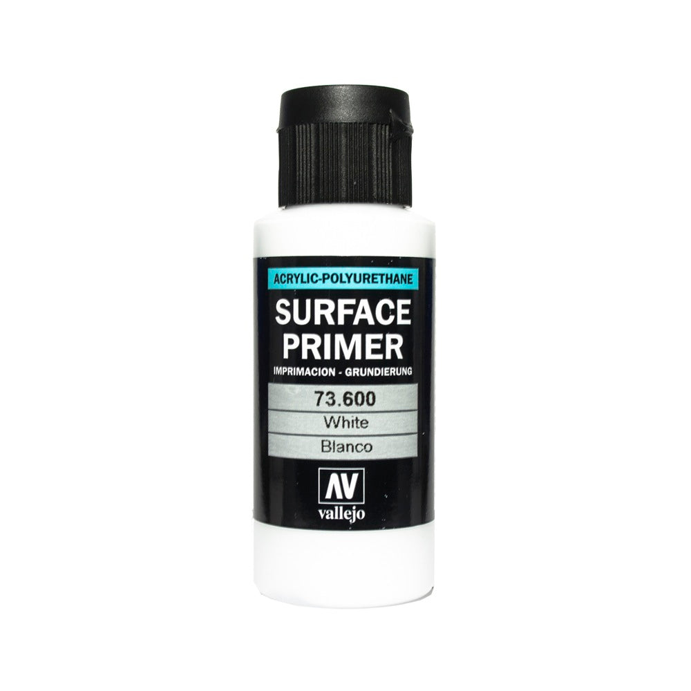 Products