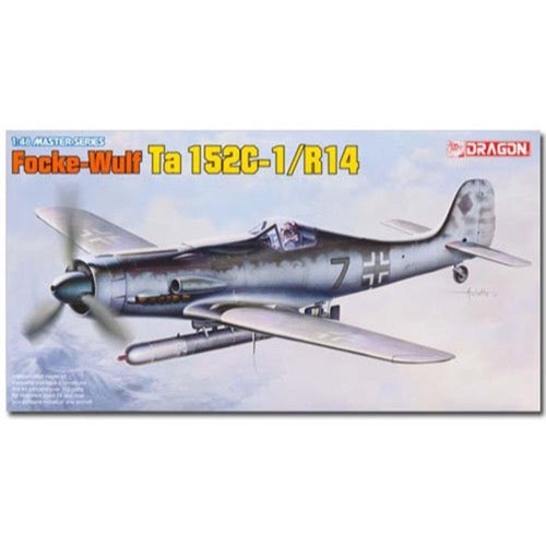 HUINA HN1598