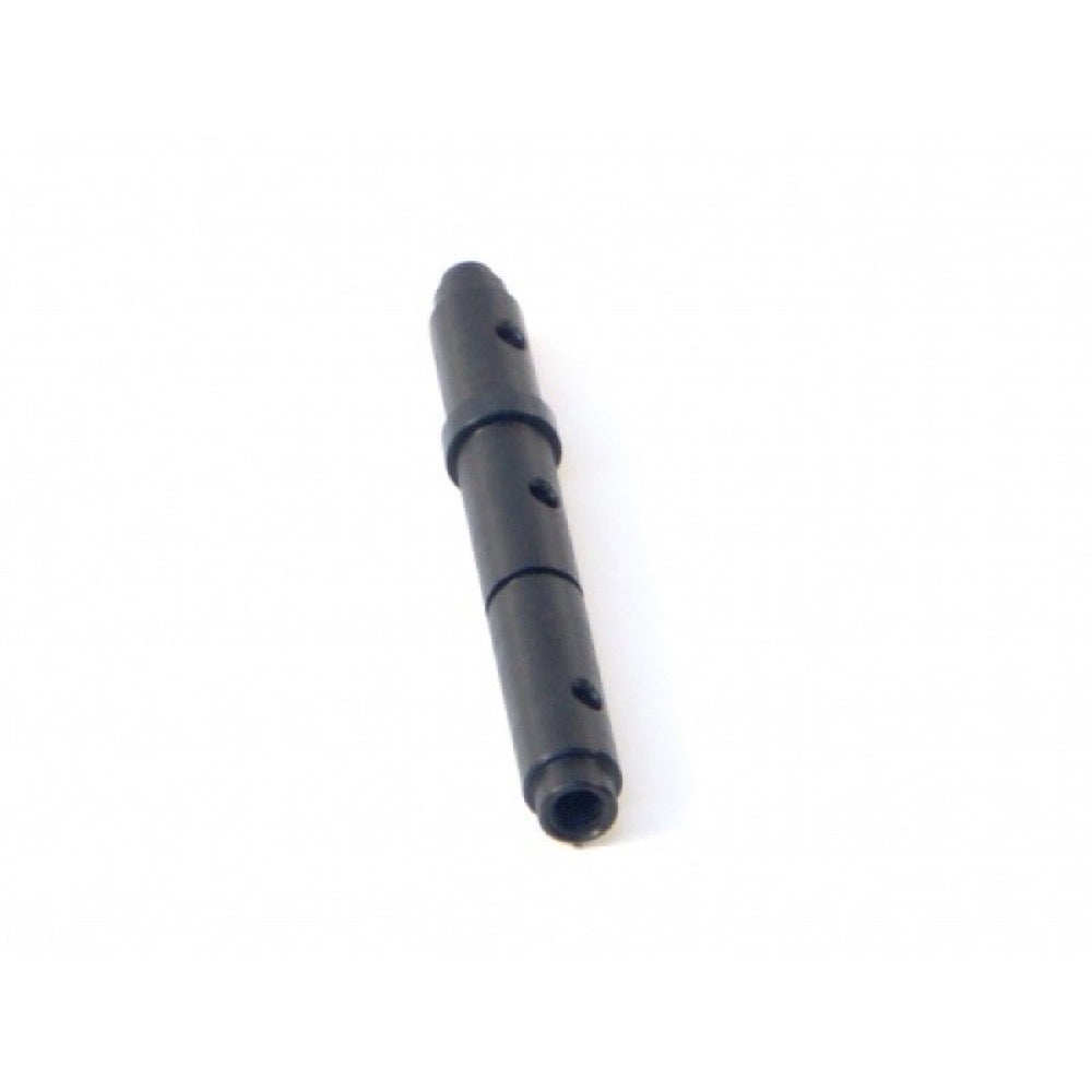 HUINA HN1598