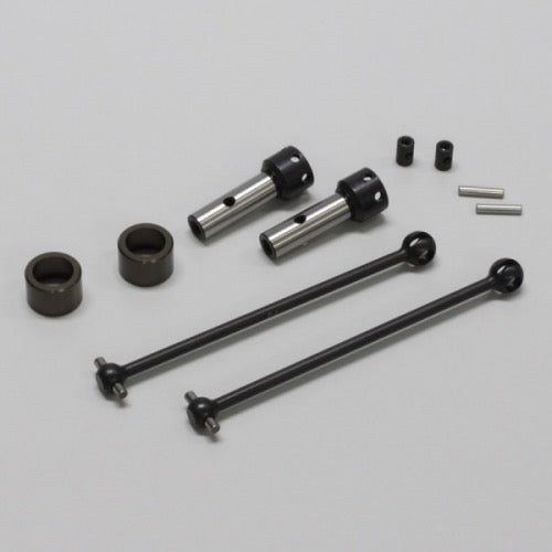 Products