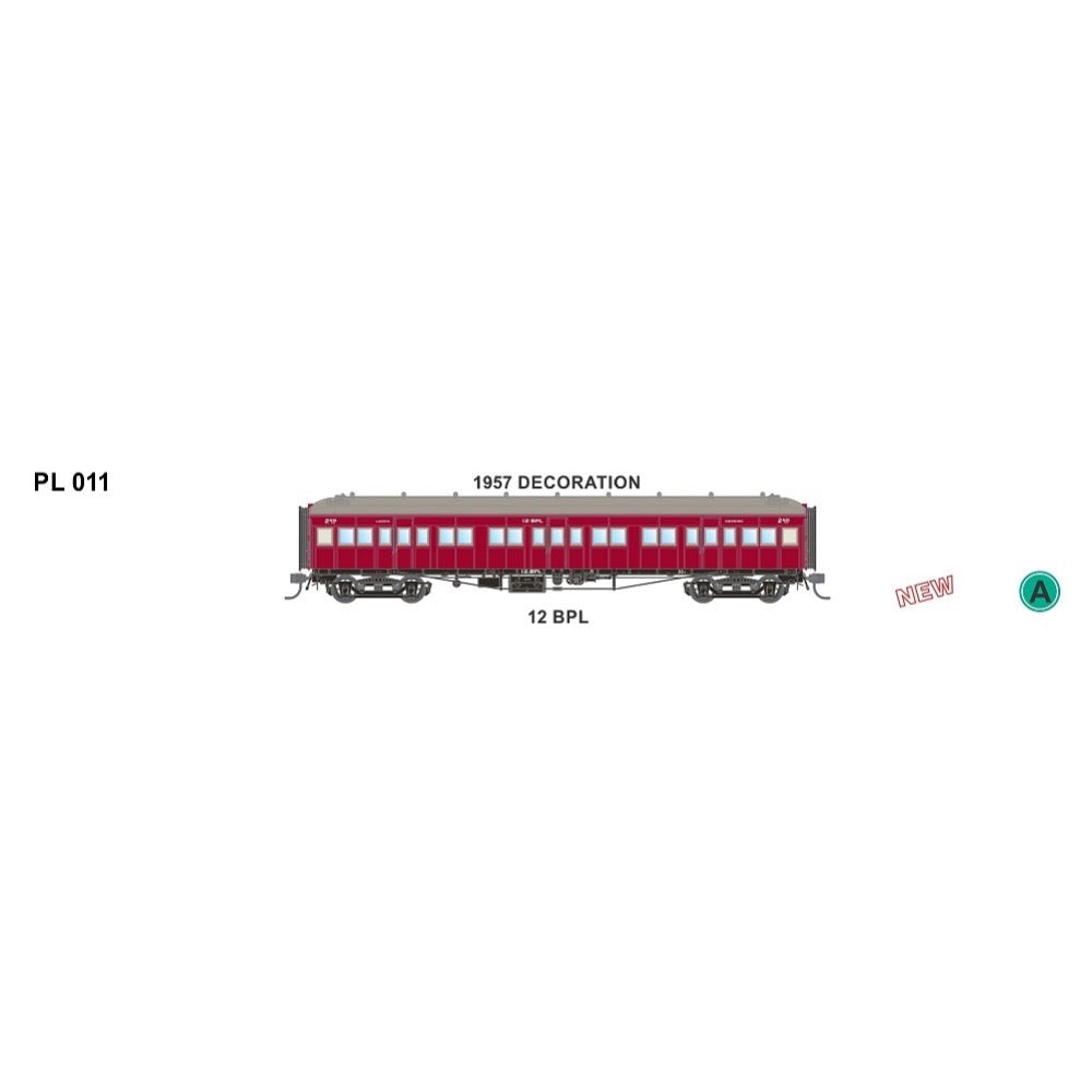 HUINA HN1598