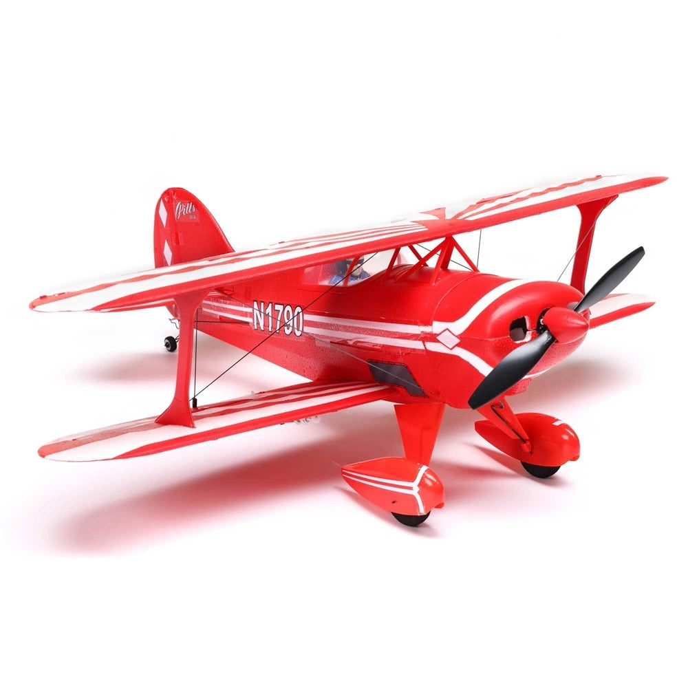 HUINA HN1598