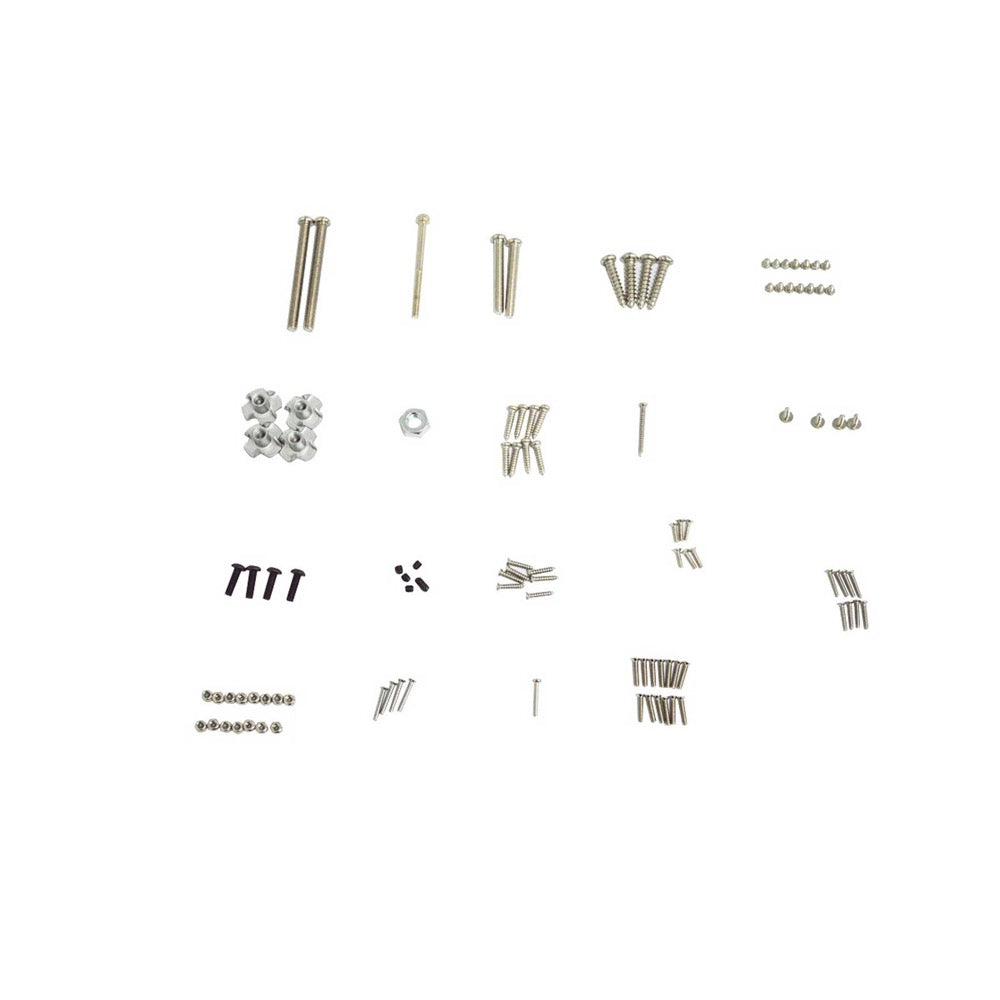 Products