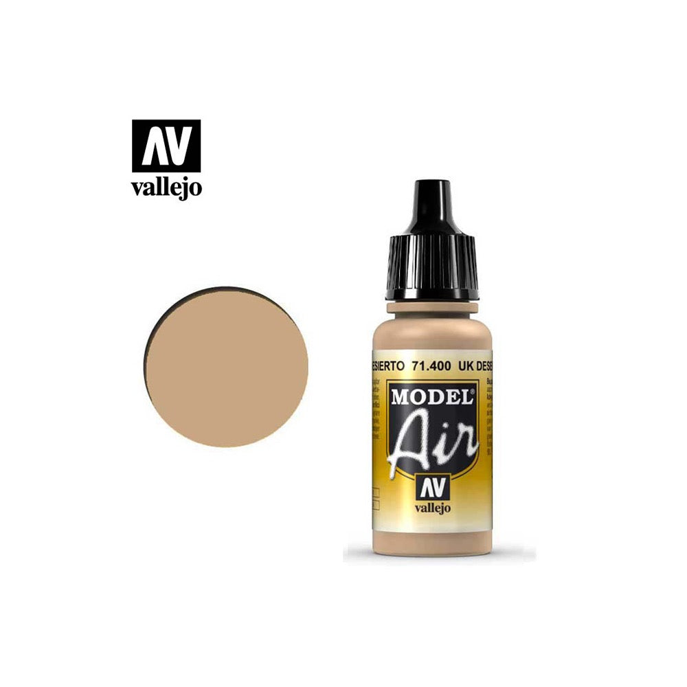 Products