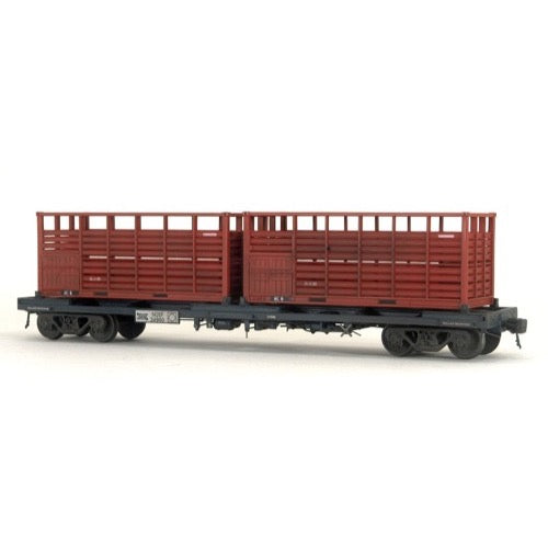 HUINA HN1598