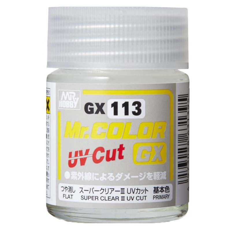 Products