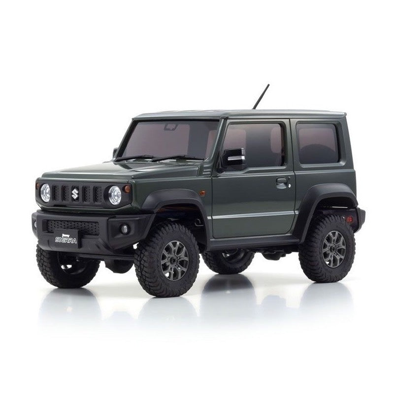 HUINA HN1598