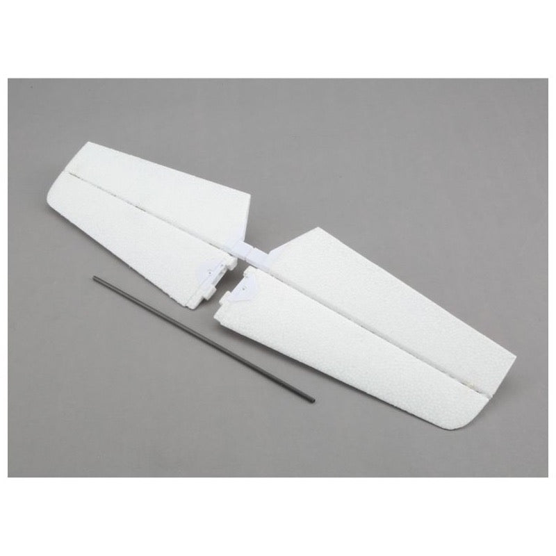 HUINA HN1598
