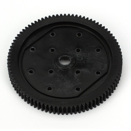 HUINA HN1598