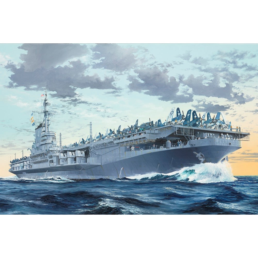 HUINA HN1598
