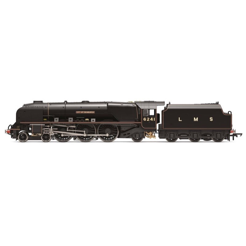 HUINA HN1598