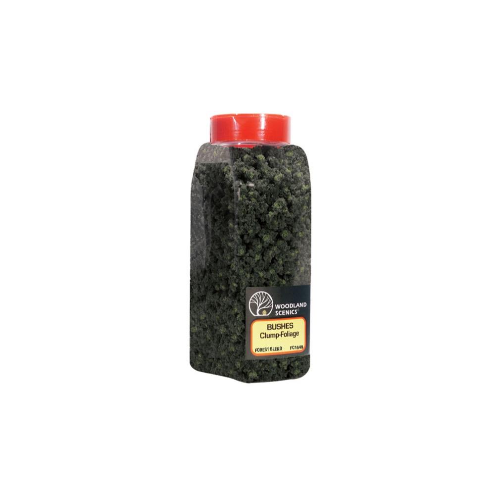 HUINA HN1598