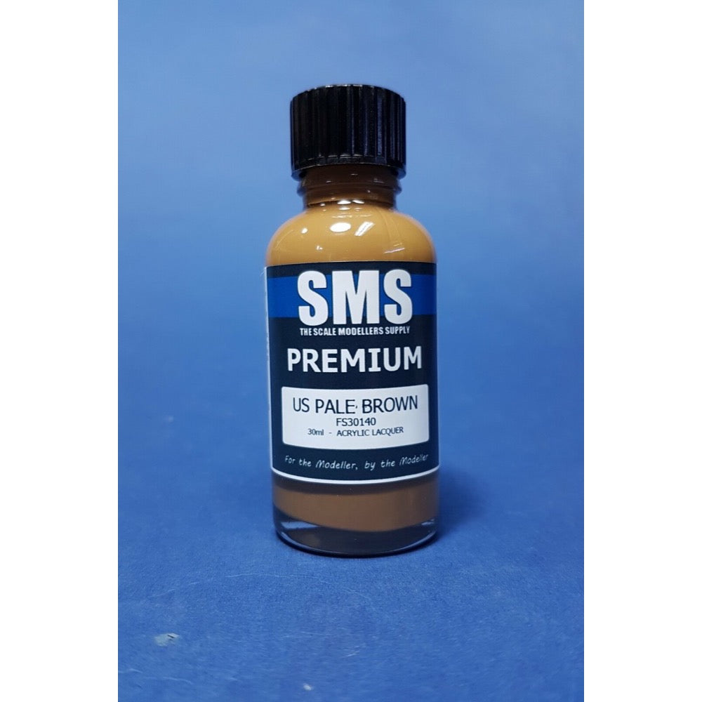 Products