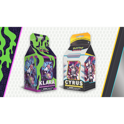 Products