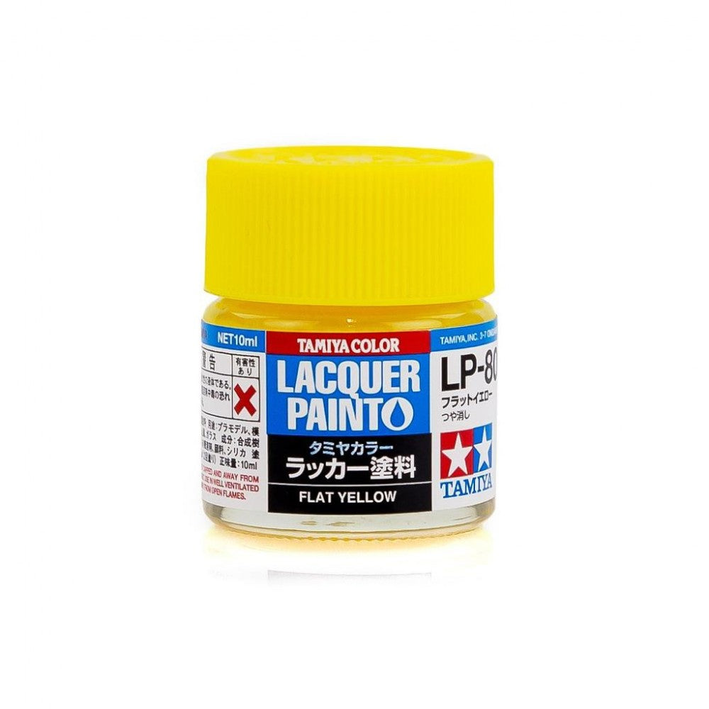 Products