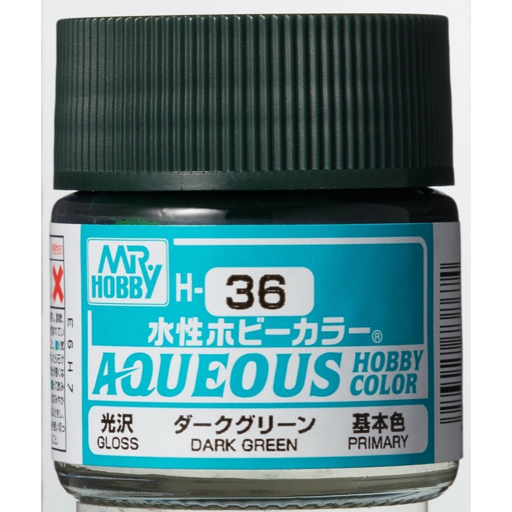 Products
