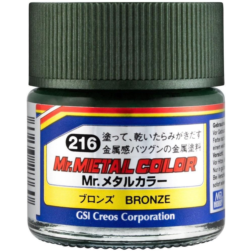 Products