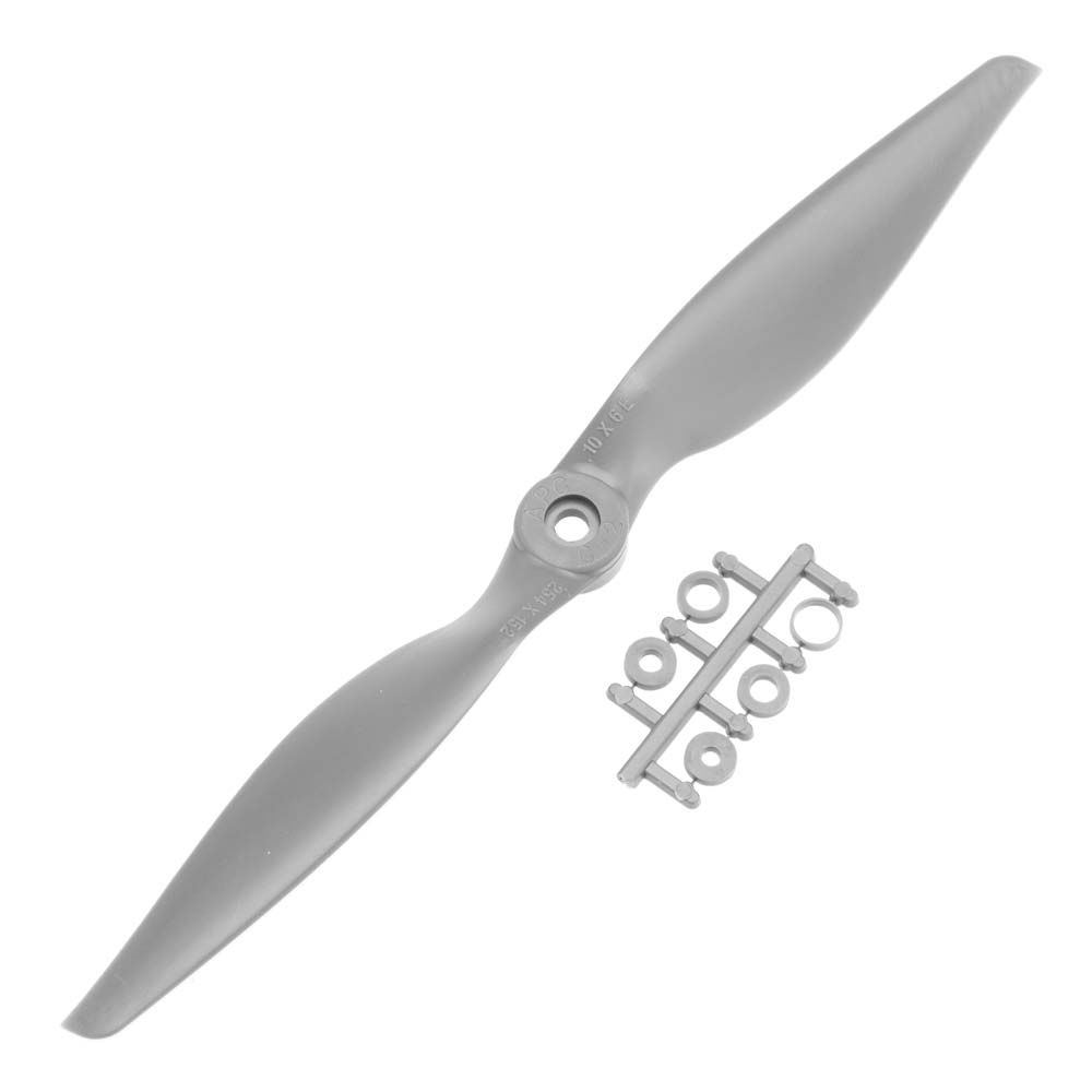 HUINA HN1598