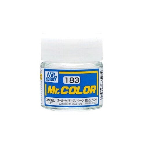 Products