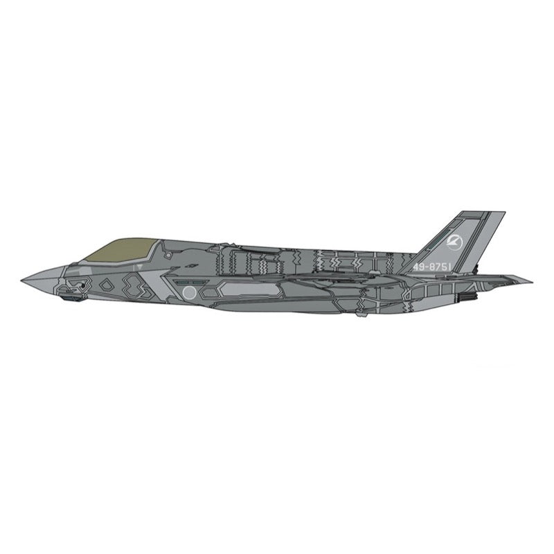 HUINA HN1598